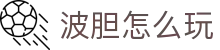 波胆投注专家-足球比赛推荐与实时比分深度解析